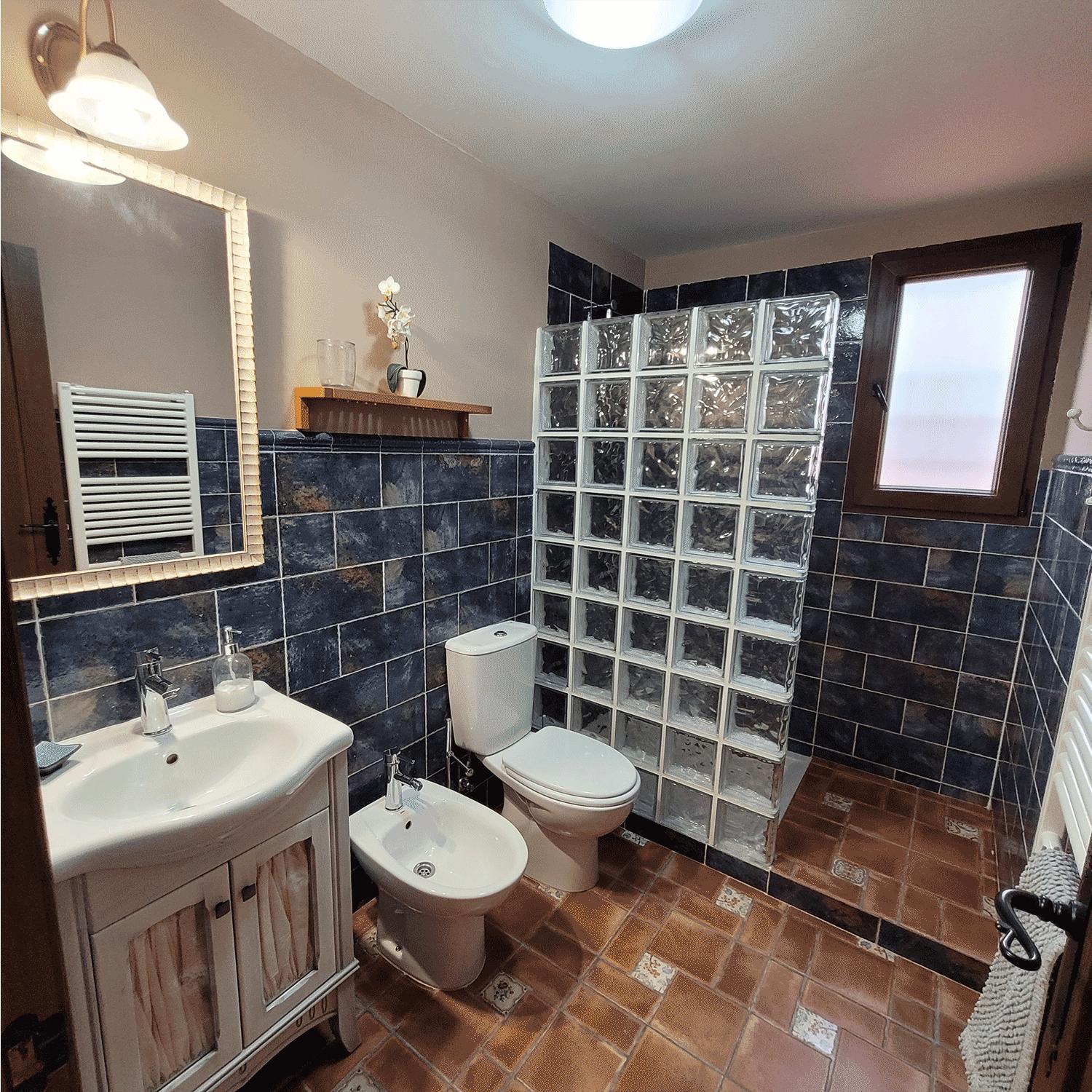 La Canterica Fuentes de Rubielos Chambre photo